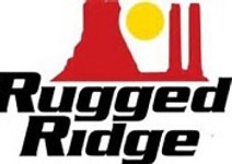 Rugged Ridge